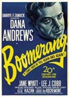 Boomerang (1947).jpg